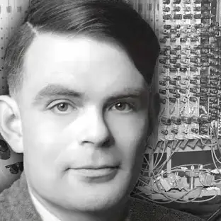 AlanTuring