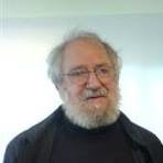 Seymour Papert